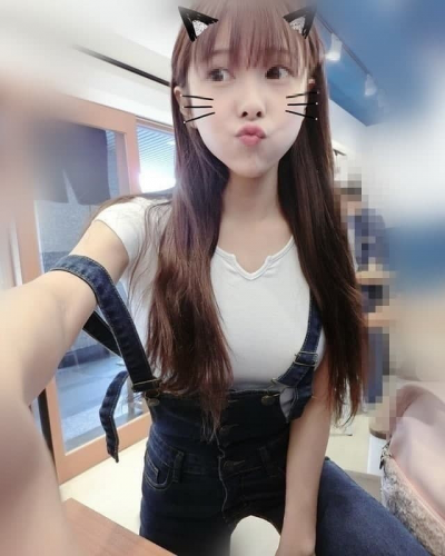 截圖20220313170105133427..png