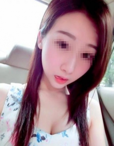 截圖20220313170405136137..png
