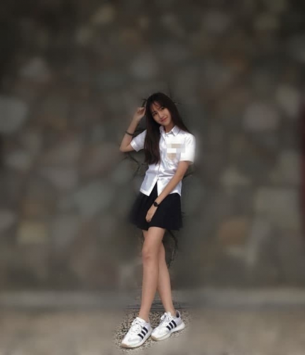 截圖20220313171947137214..png
