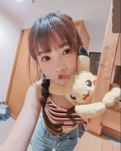 截圖20220313173427137385..png