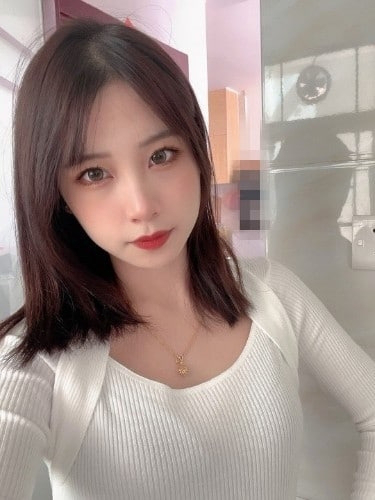 截圖20220315174301151492..png
