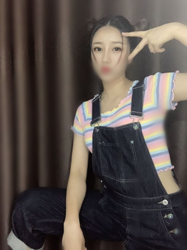 截圖20220315174409157874..png
