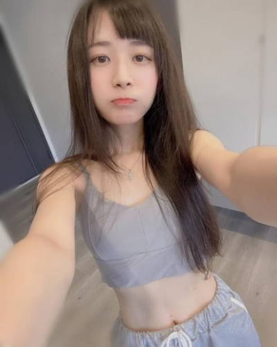 截圖20220315182359154741..png