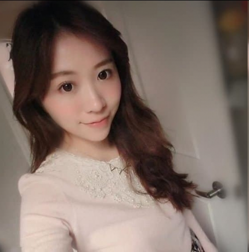 截圖20220315182514155873..png