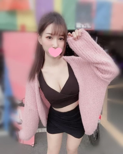 截圖20220316011338161772..png