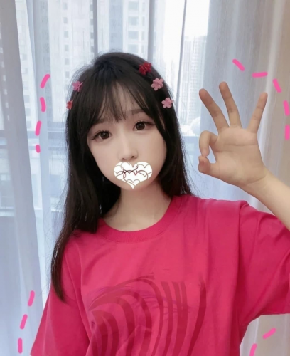 截圖20220316011426167628..png