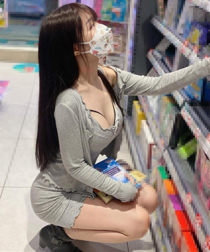 截圖20220429005613299074..png