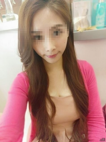 截圖20220429005800294960..png
