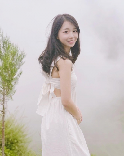 截圖20220429005814296443..png