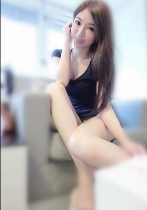 截圖2022060921061099503..png