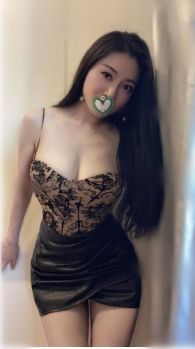 截圖20220610033716101742..png