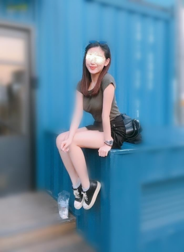 截圖20220610034222101433..png