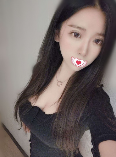 截圖20220610034838104964..png