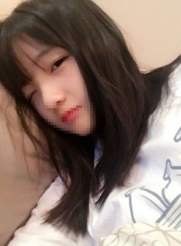 截圖20220610134237108936..png