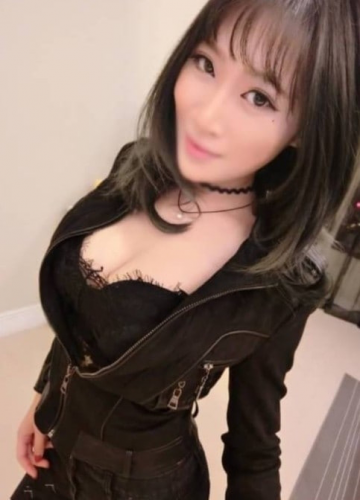 截圖20220610134244108698..png