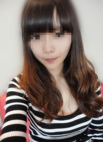 截圖20220610134820101955..png