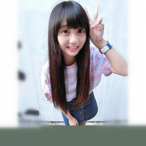 截圖20220610135617106615..png