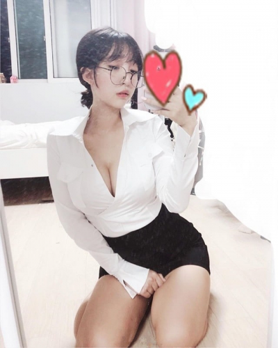 截圖20220610135656103650..png