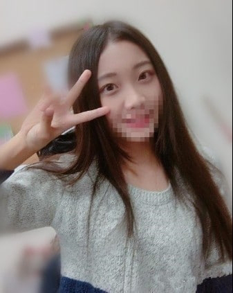 截圖20220610135816108308..png