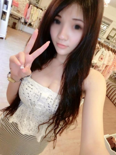 截圖20220611013020114488..png