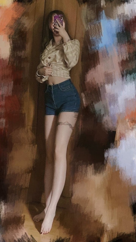 截圖20220611013048114416..png