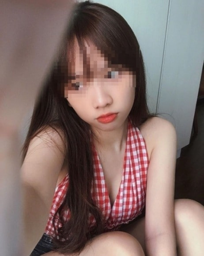 截圖20220611013057118831..png