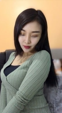 截圖20220611014916116080..png