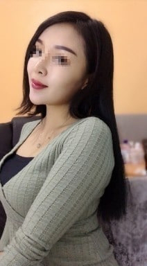 截圖20220611014919117980..png