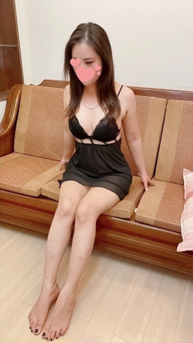 截圖20220611015214112183..png