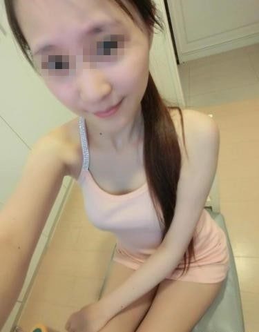 截圖20220612022558127408..png