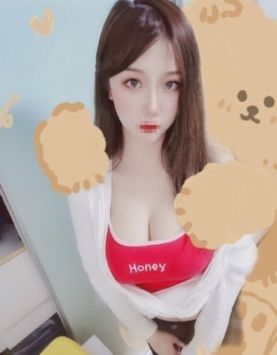 截圖20220612022623128591..png