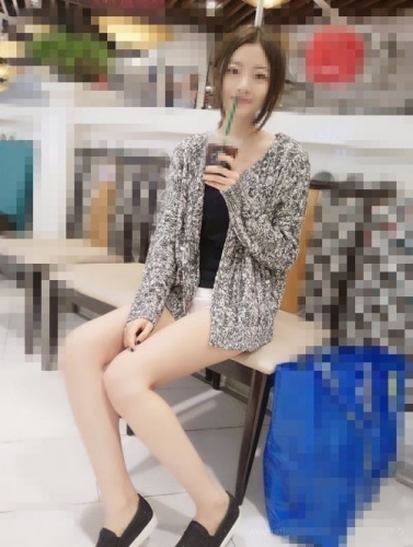 截圖20220612022700129357..png