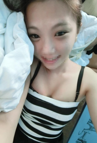 截圖20220612022714123115..png