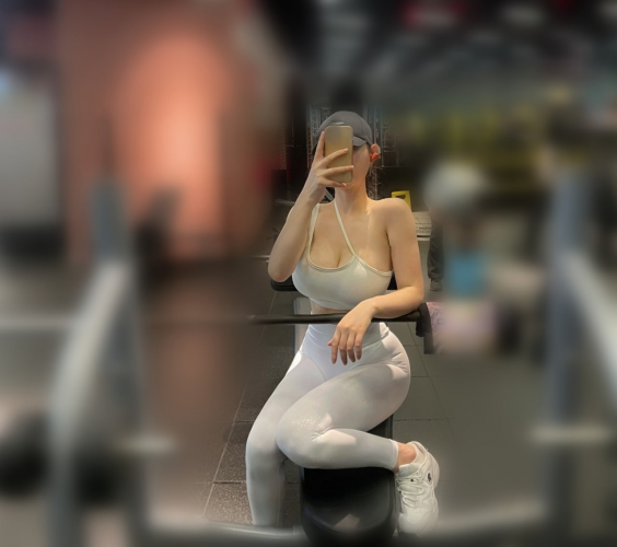 截圖20220612023821128699..png