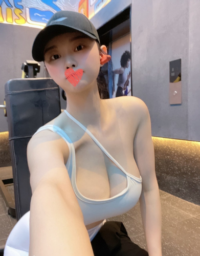 截圖20220612023825125843..png