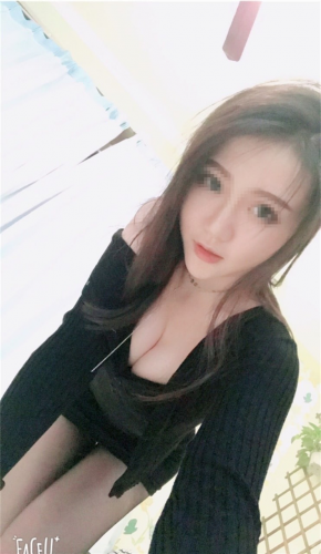 截圖20220612023916127366..png