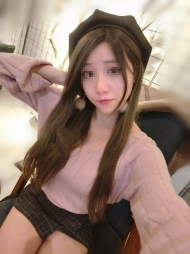 截圖20220612025334129933..png
