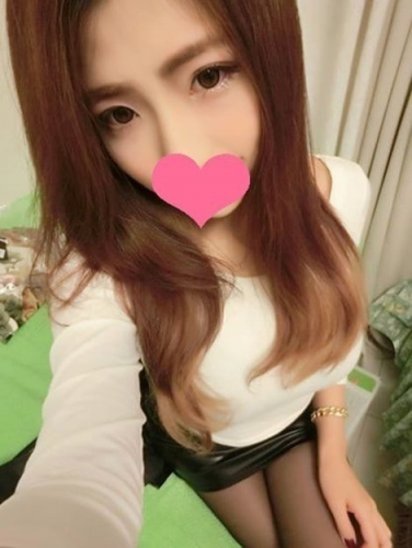 截圖20220612030823121322..png