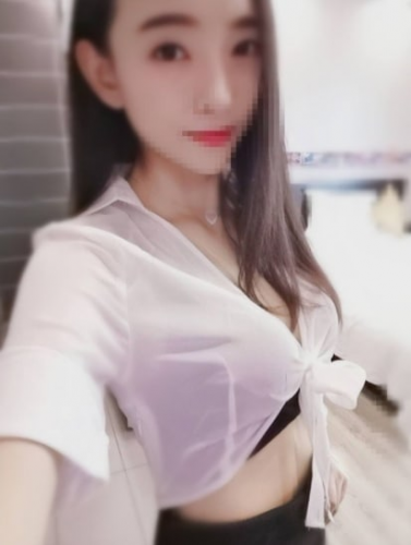 截圖20220612030939122192..png