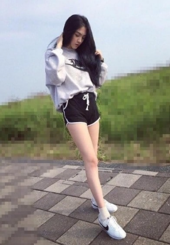 截圖20220613014627139523..png