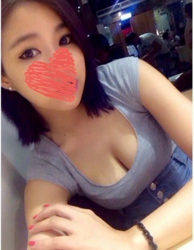 截圖20220613014921137851..png