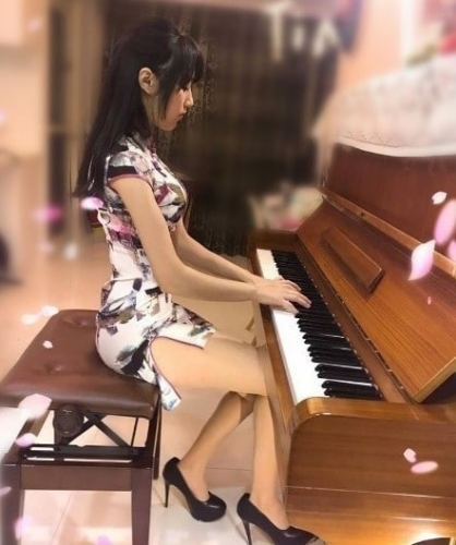 截圖20220613015929134814..png