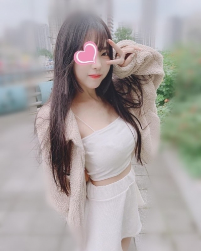 截圖20220613020113132727..png