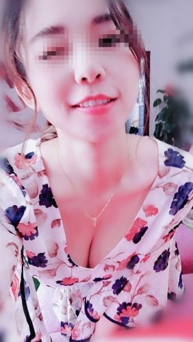 截圖20220613021603139767..png