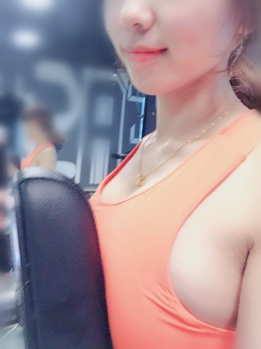 截圖20220613021605133433..png