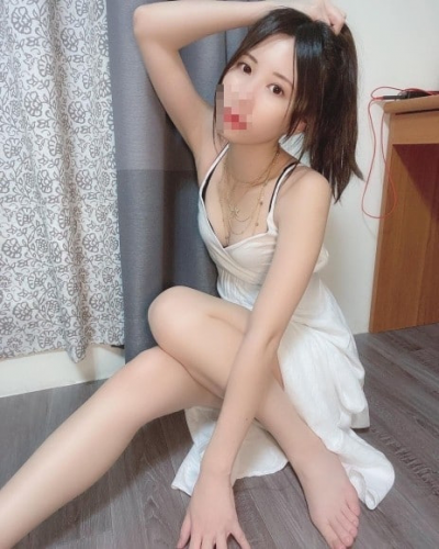 截圖20220613022034138638..png