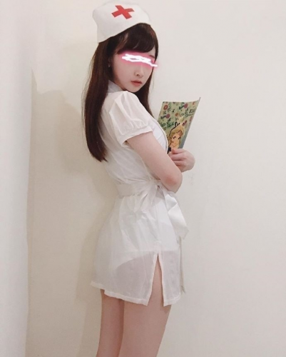 截圖20220614015410149477..png