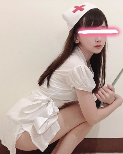 截圖20220614015420148779..png