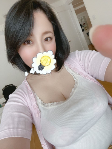 截圖20220614015534143309..png