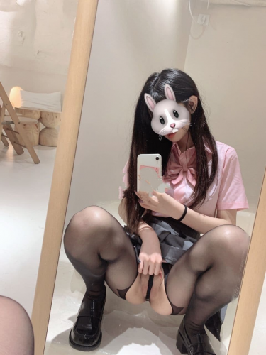 截圖20220614023711143805..png